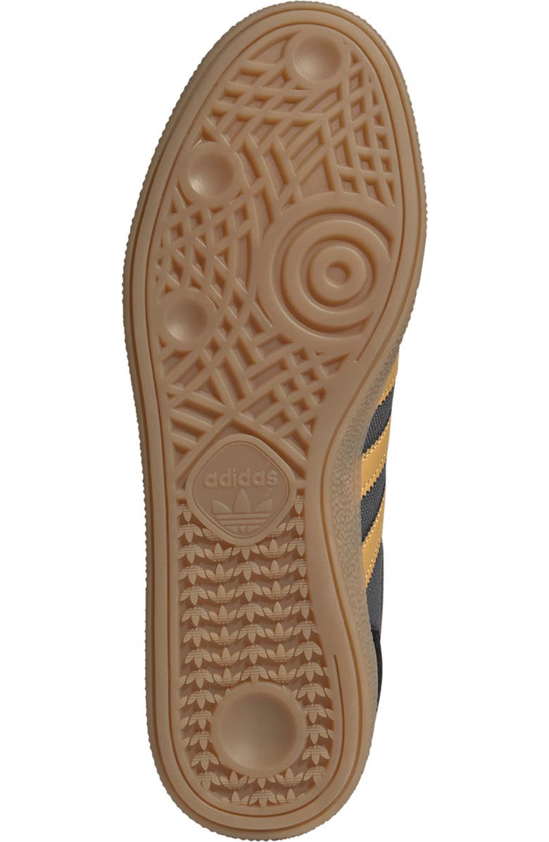 adidas Handball Spezial Sneaker, Alternate, color,