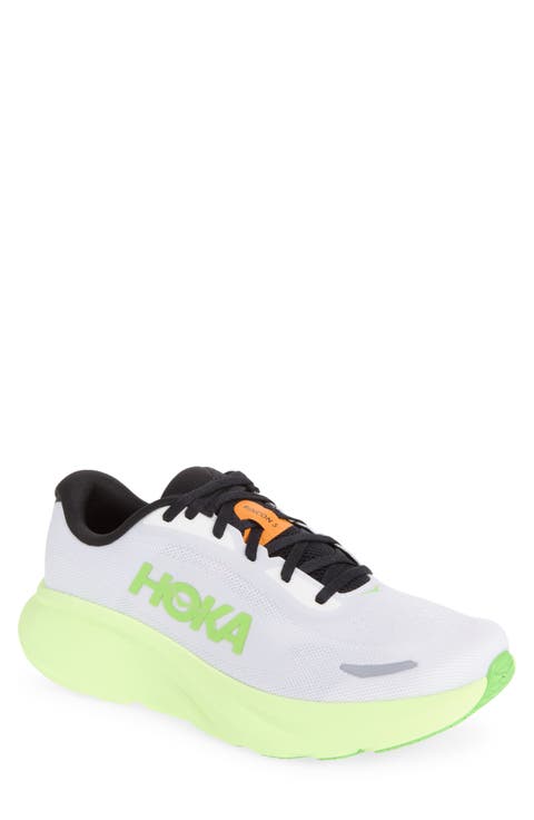Rincon 5 Running Shoe