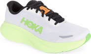 HOKA Rincon 5 Running Shoe