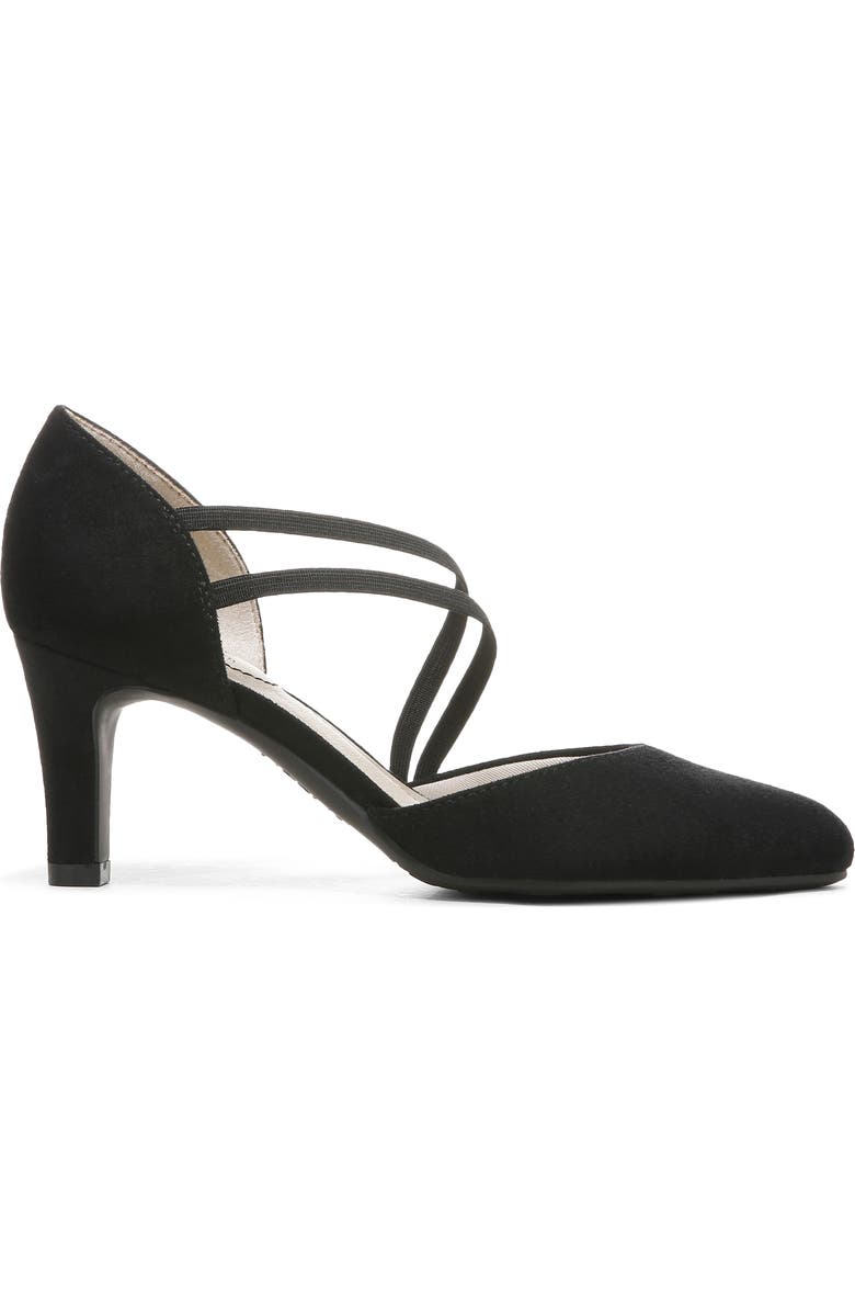 LifeStride Grace Pump, Alternate, color,