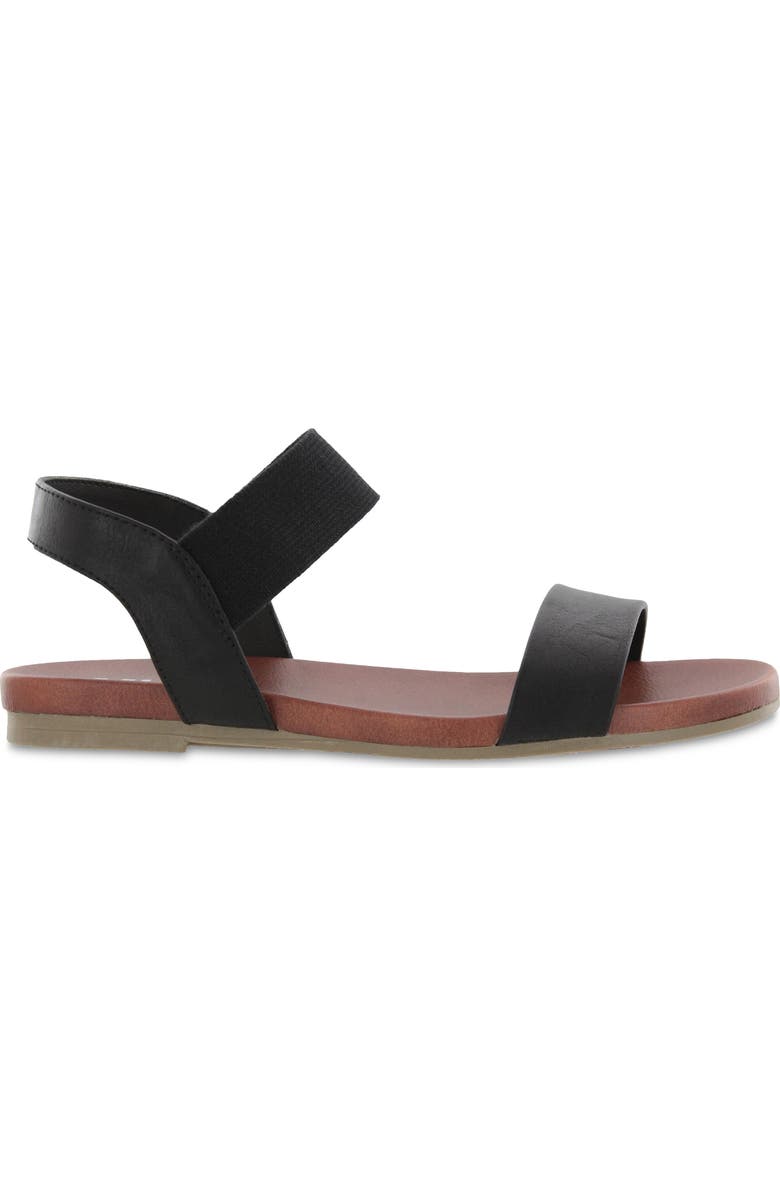 MIA Edel Sandal, Alternate, color,