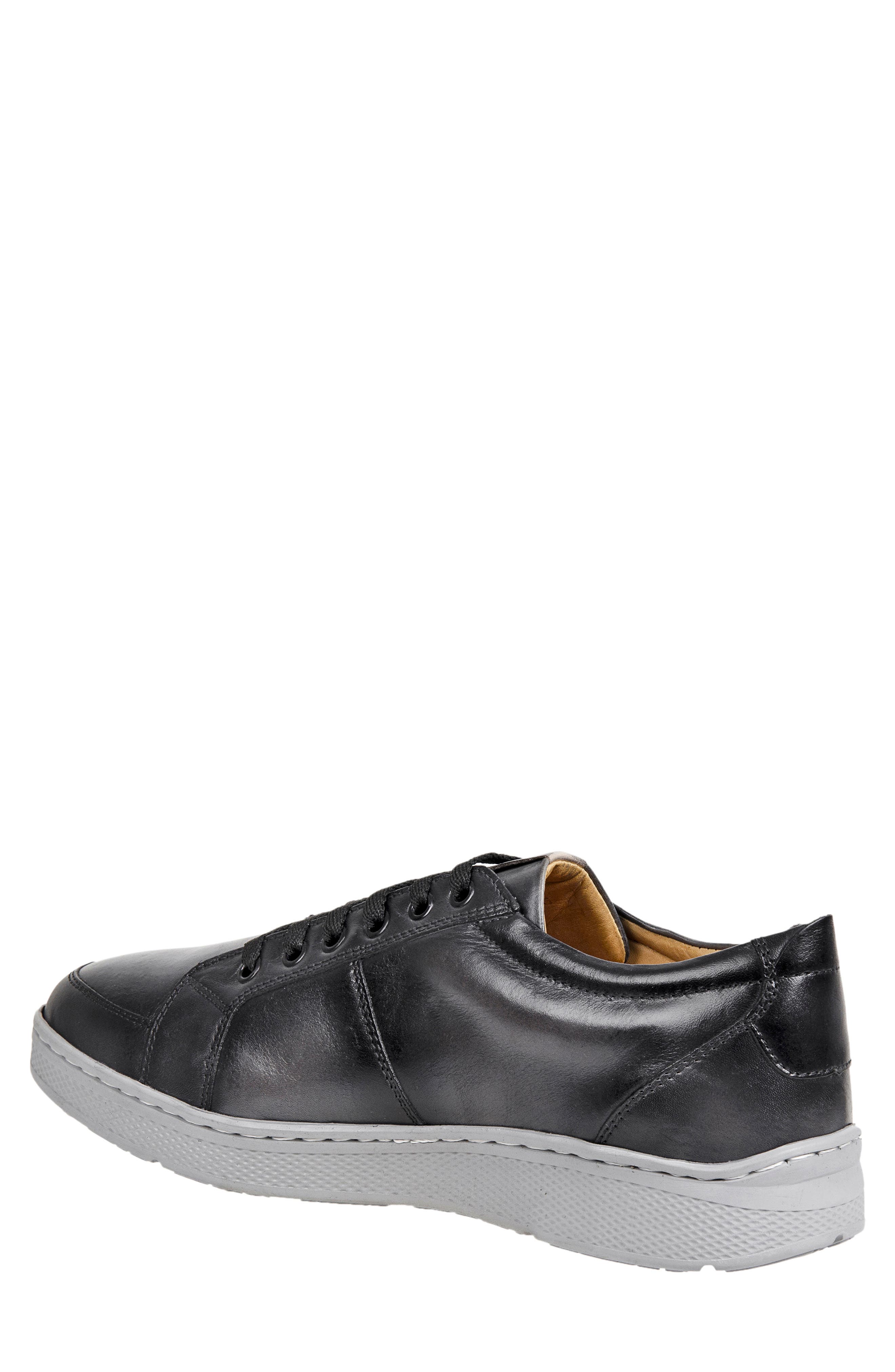 Sandro Moscoloni Wes Sneaker, Alternate, color, 