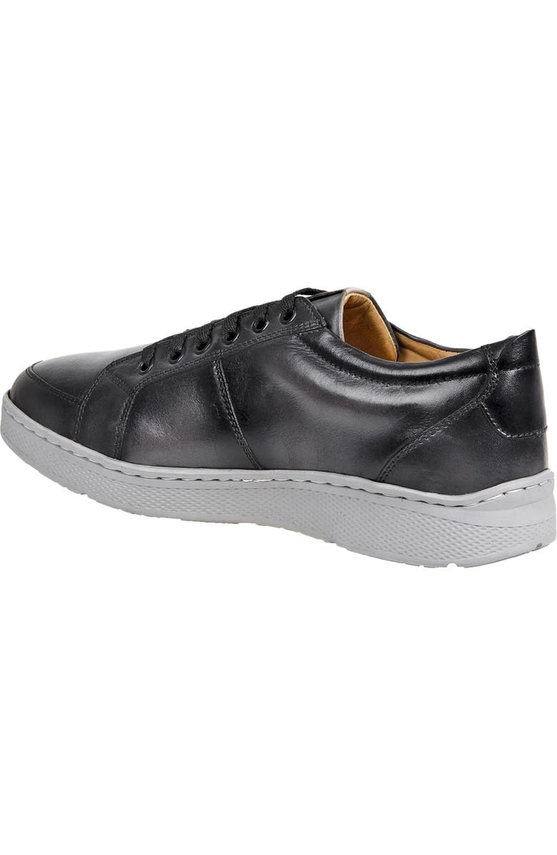 Sandro Moscoloni Wes Sneaker, Alternate, color,