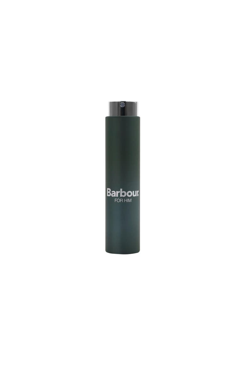 For Him Atomizer Gift Set, Alternate, color, None
