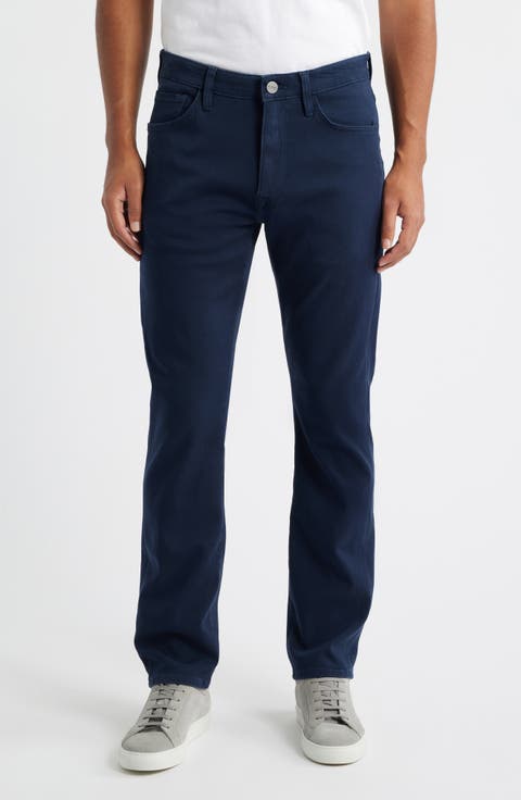 Courage Straight Leg Pants