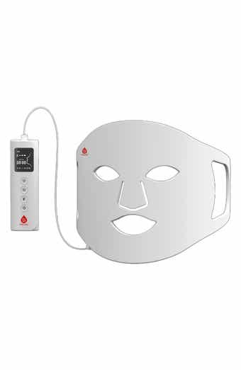 LED Light Therapy Mask