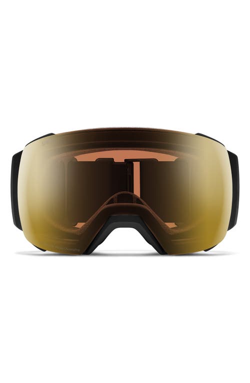 Smith I/o Mag™ Xl Low Bridge Fit Snow Goggles