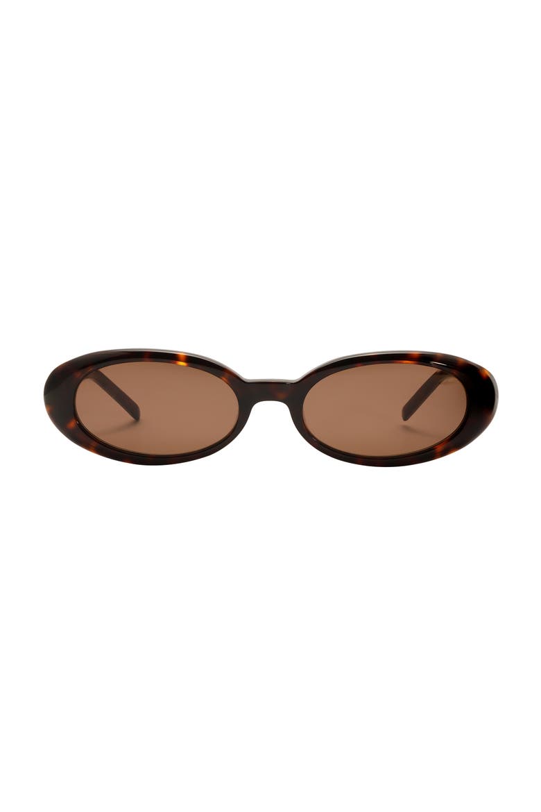 Esme Glasses, Main, color, Tortoise/Brown