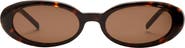 HEAVEN MAYHEM Esme Glasses