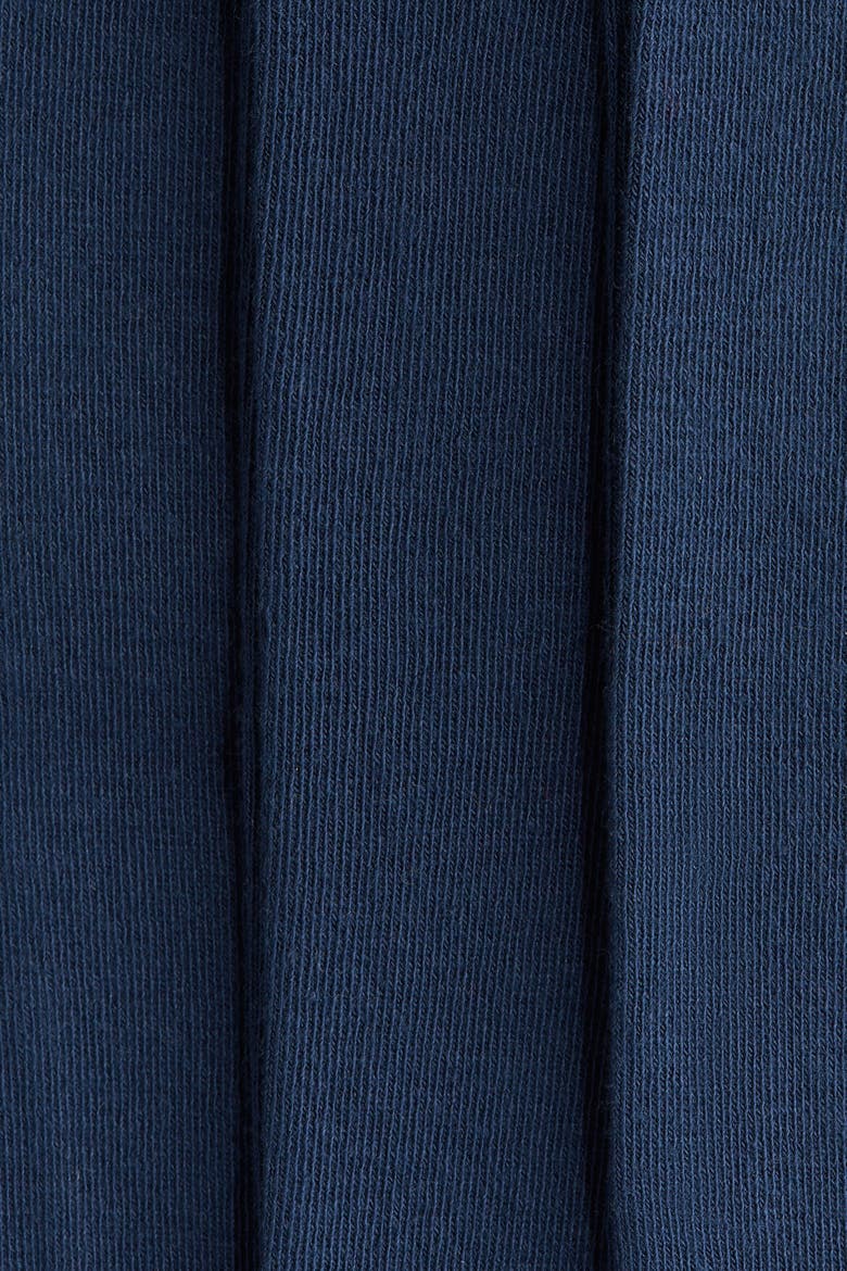 3-pack Tights, Alternate, color, Dark blue