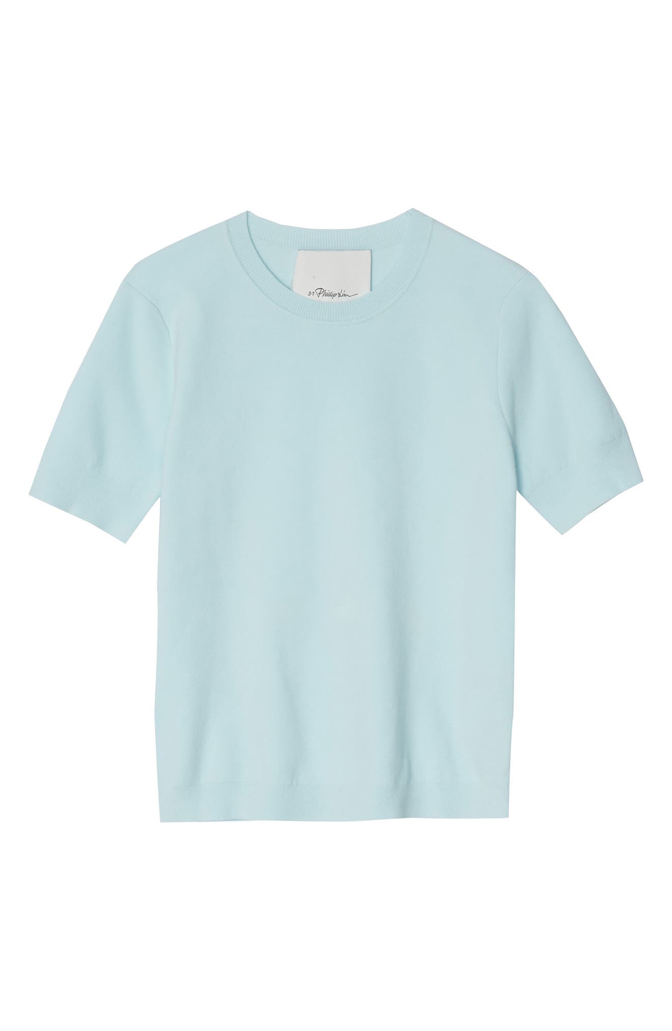 selected ICE BLUE