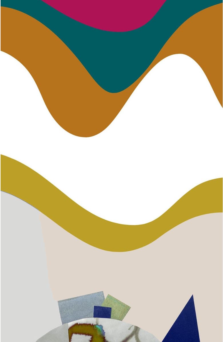 Elizabetta Mare - Modal Linen Scarf/Shawl for Women, Alternate, color, 