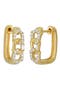selected 18K Yellow Gold