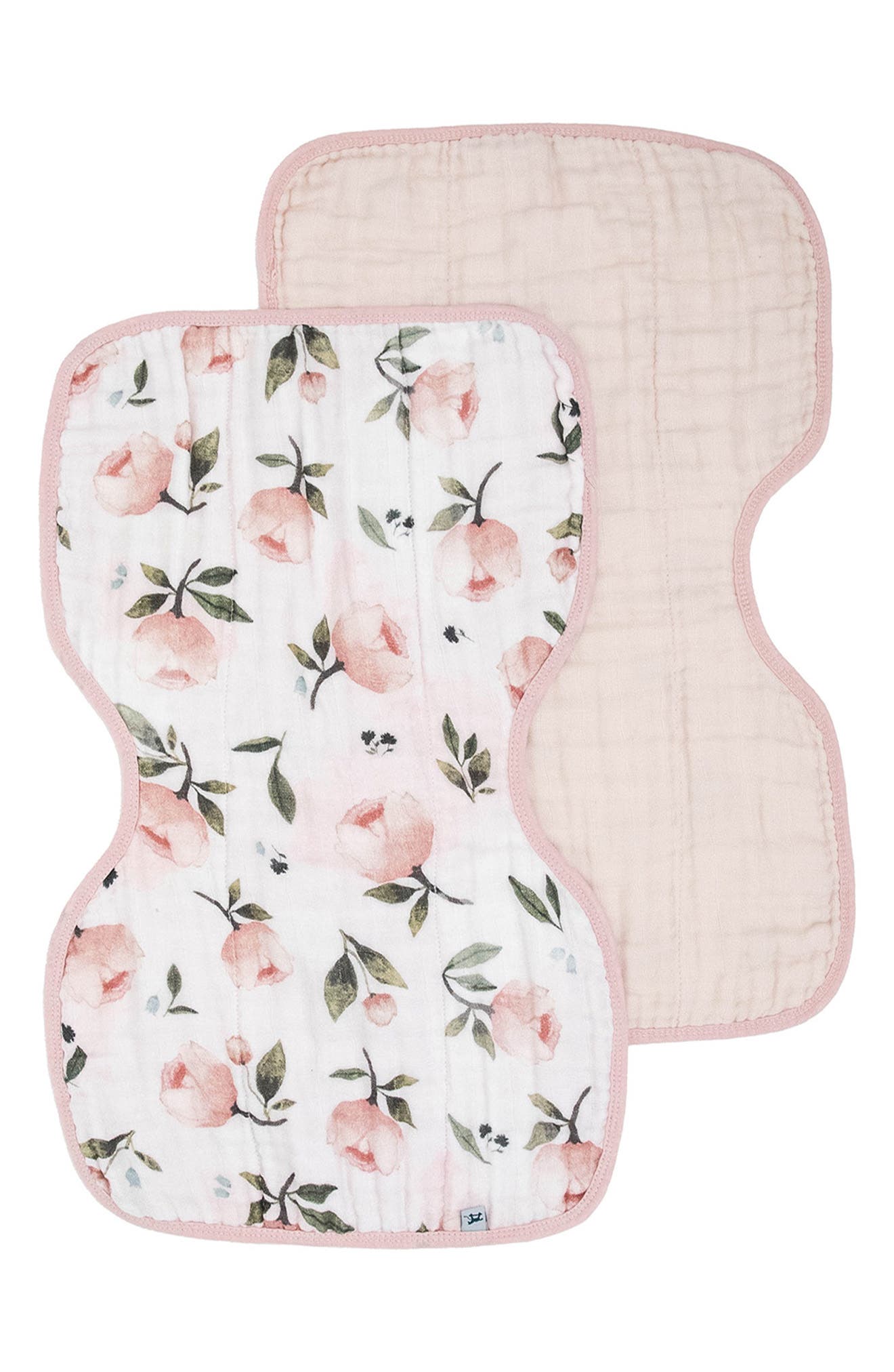 WATERCOLOR FLORET