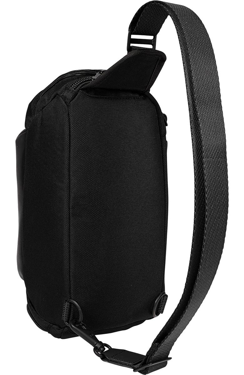 TUMI Alpha Bravo Kelly Sling Pack, Alternate, color,