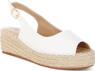 LONDON RAG Yarael Espadrille Sandal