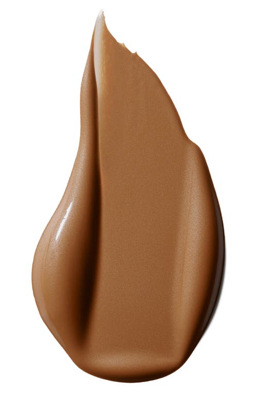 Mac Cosmetics Strobe Dewy Skin Tint