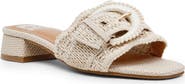 DV by Dolce Vita Nillz Slide Sandal