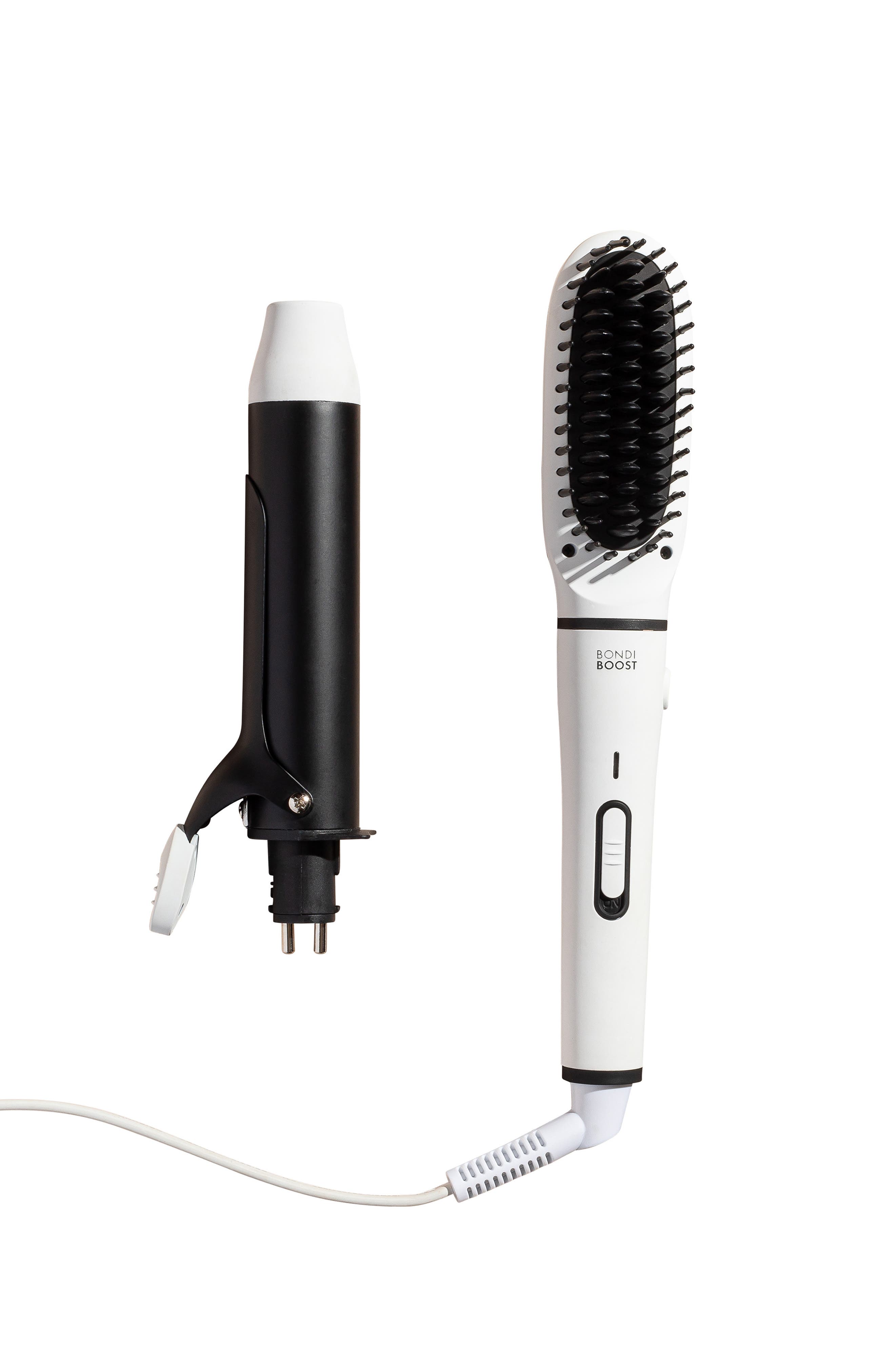 BONDI BOOST Style Switch Multitasker