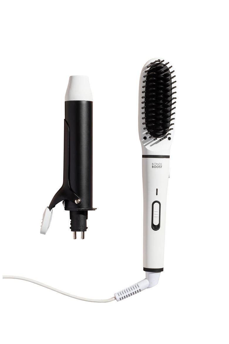 Style Switch Multitasker, Main, color, WHITE