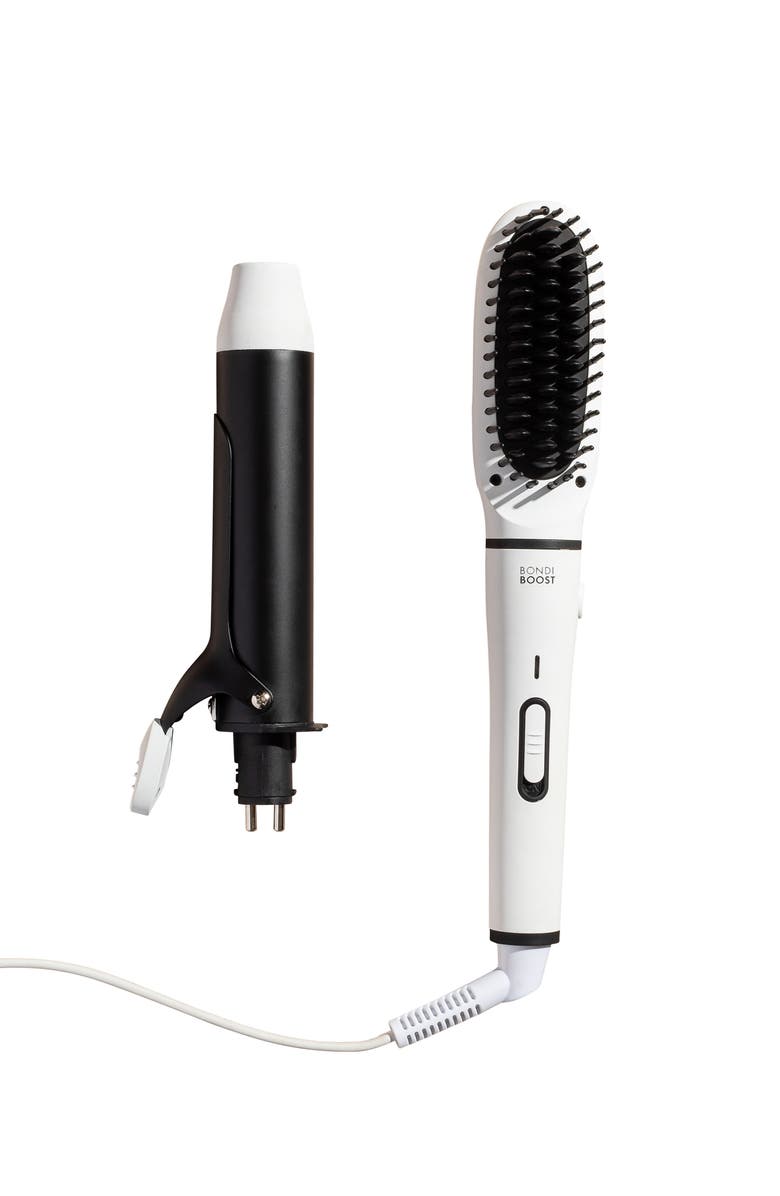 BONDI BOOST Style Switch Multitasker, Main, color, White