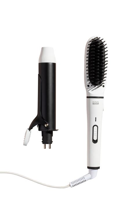 Style Switch Multitasker