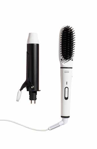 BONDI BOOST Style Switch Multitasker