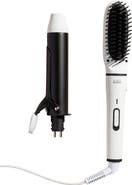 BONDI BOOST Style Switch Multitasker