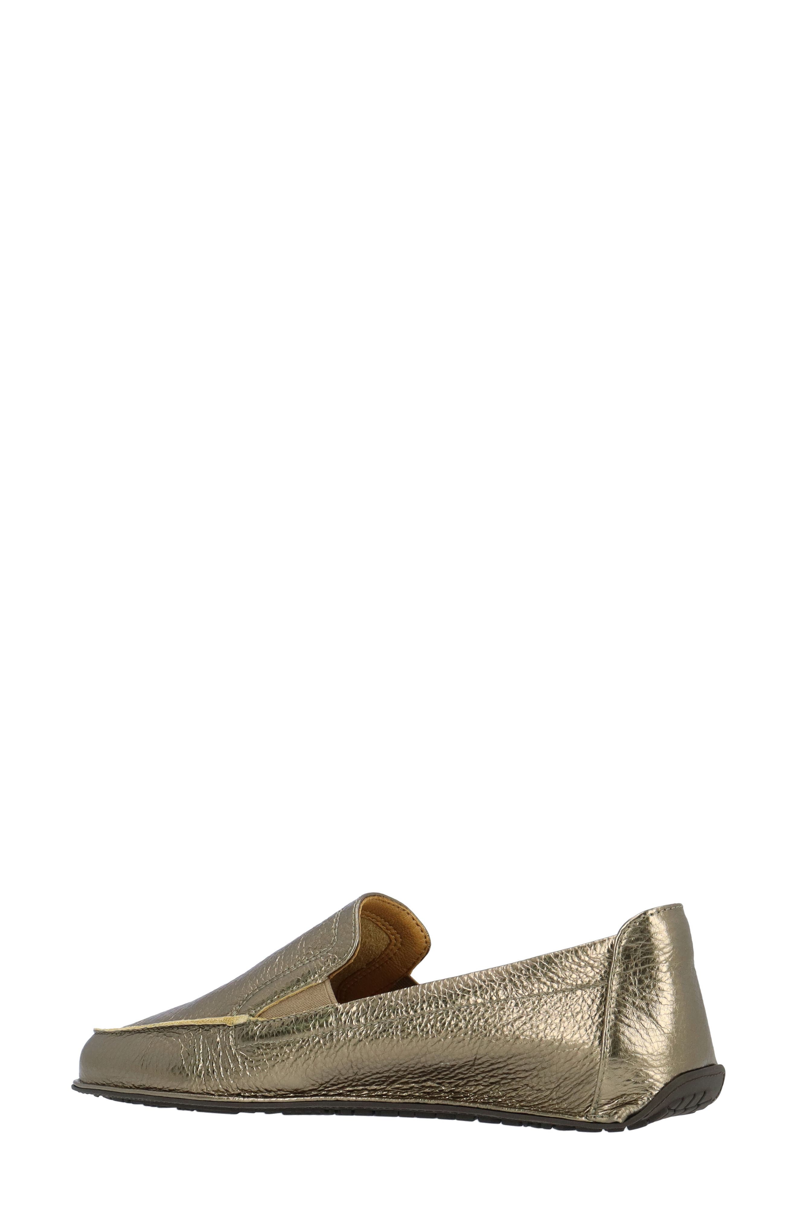 Falira Loafer, Alternate, color, HEMATITE