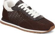 Favorite Daughter Sophia Mesh Sneaker