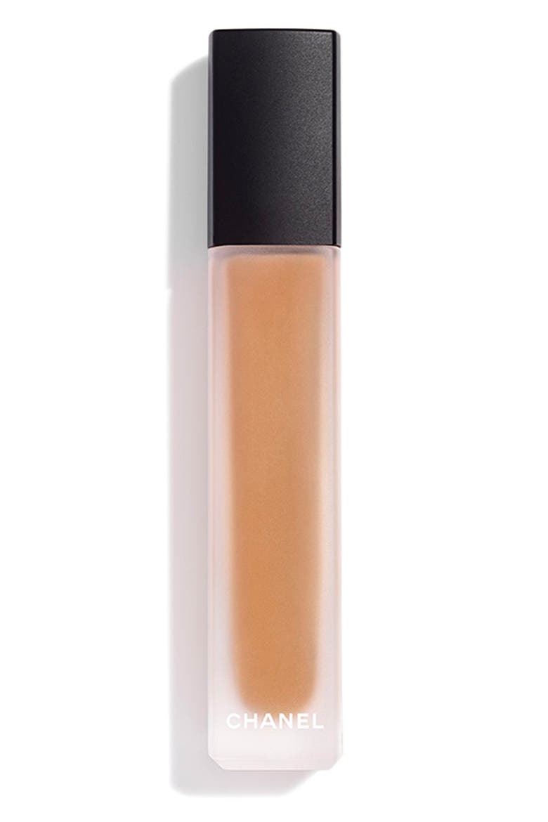 ULTRA LE TEINT LE CORRECTEUR Ultrawear All-Day Comfort Flawless Finish Corrector, Main, color, APRICOT
