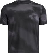 Under Armour Kids' Vanish T-Shirt