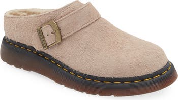 Dr. Martens Isham Mule (Women) | Nordstromrack Dr. Martens Isham Mule (Women) | Nordstromrack
