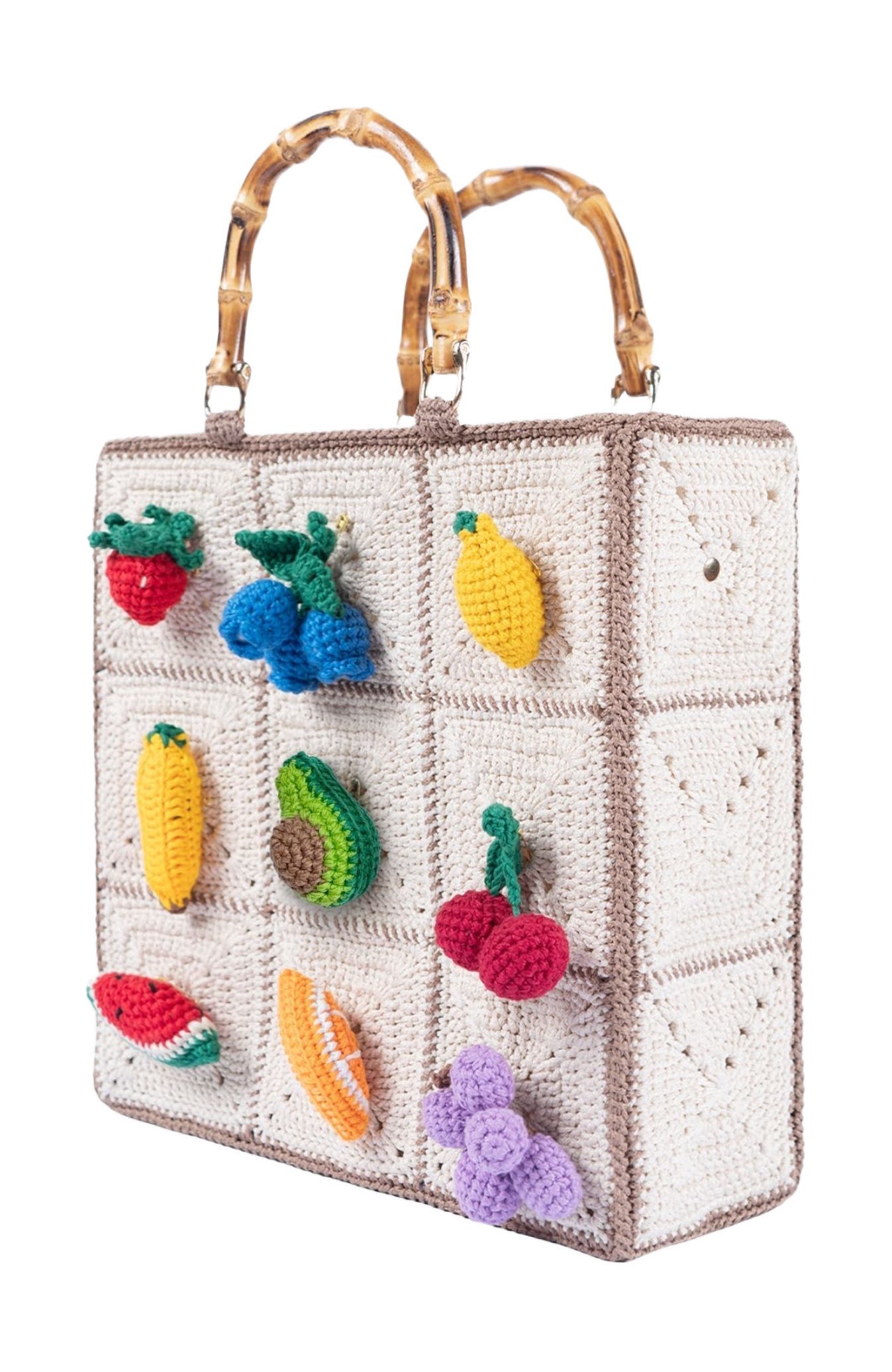 Jelavu Calista Crossbody Bag, Alternate, color, 