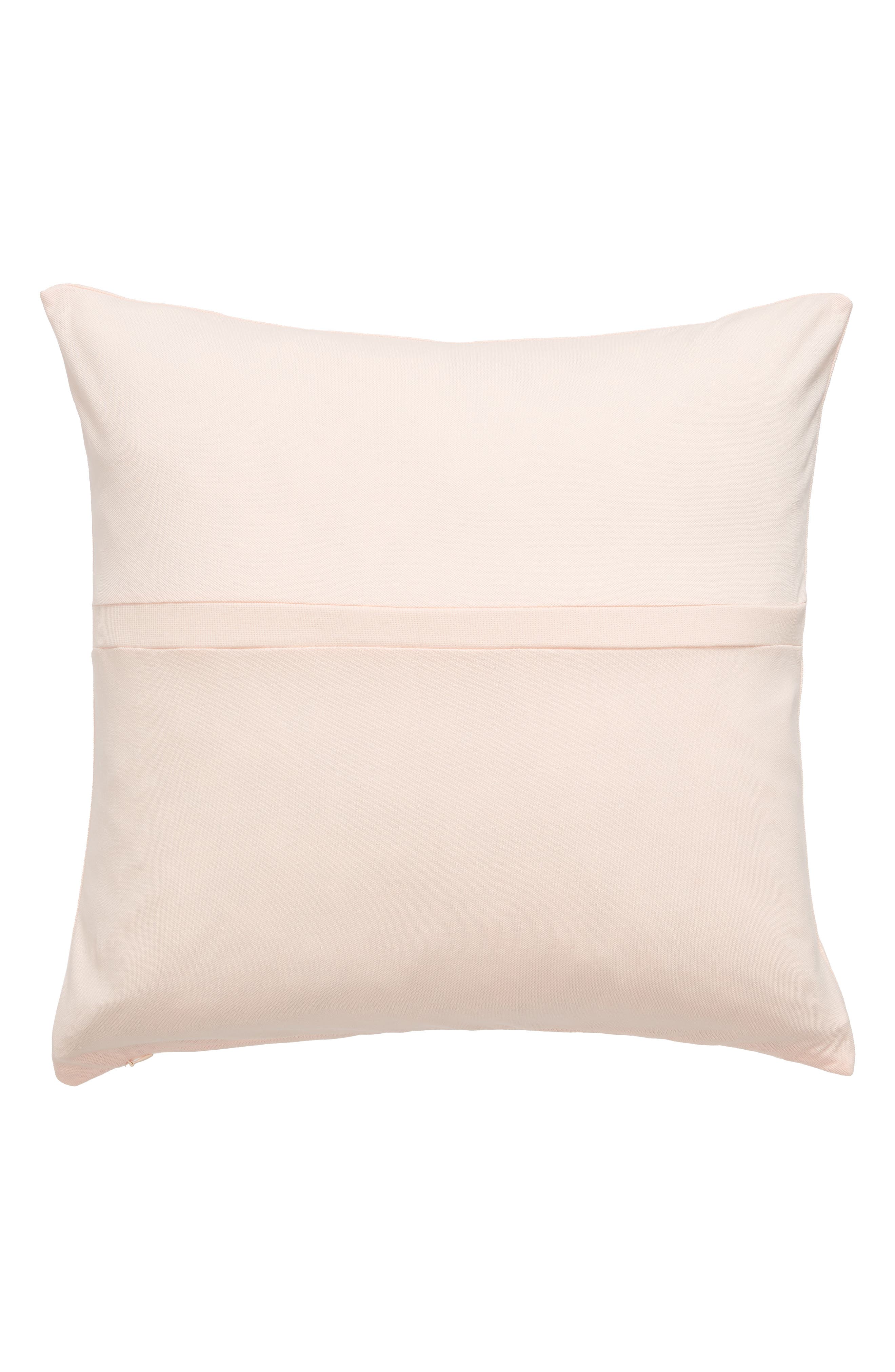 Calvin Klein Home Jacob Accent Pillow | Nordstrom