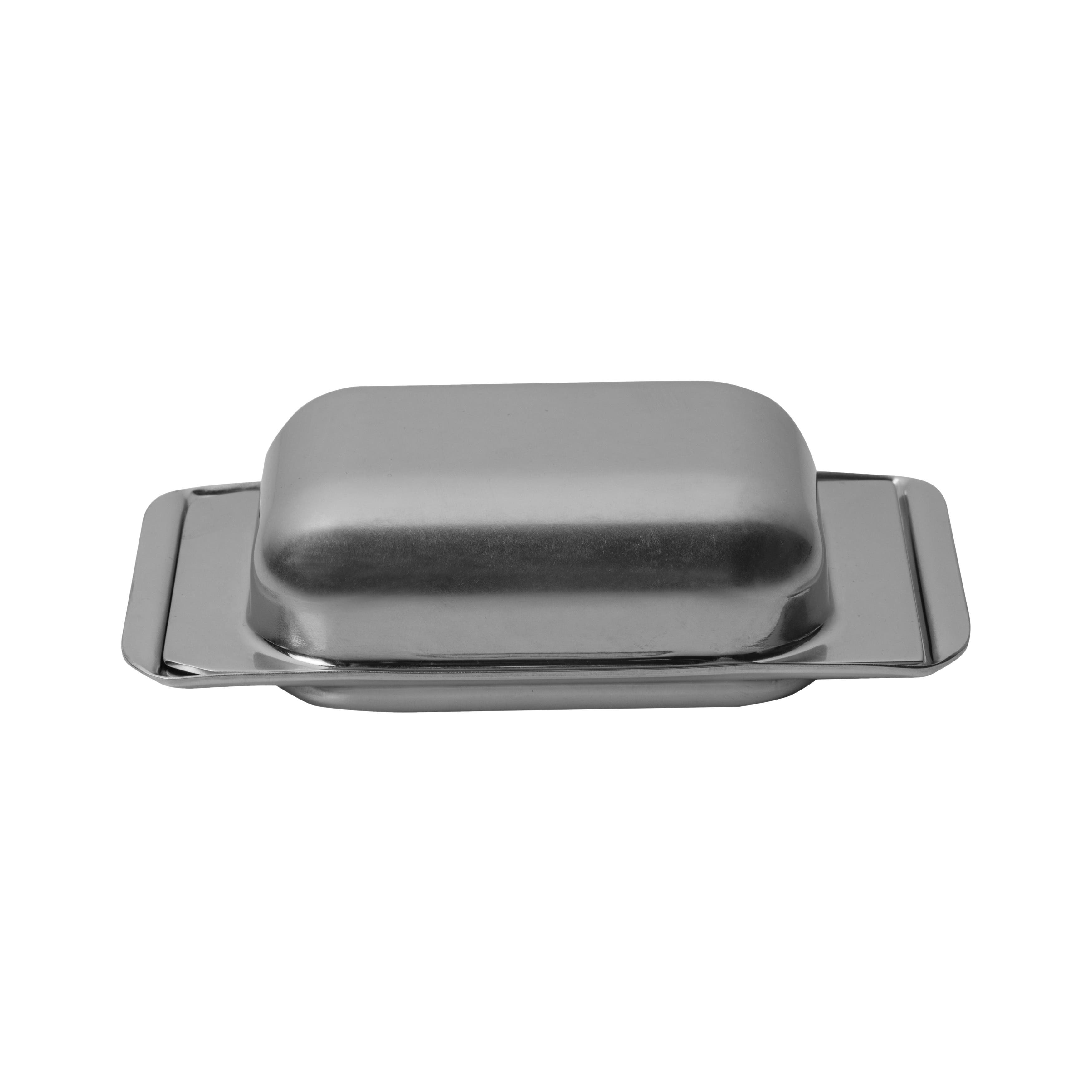 selected Pewter Silver