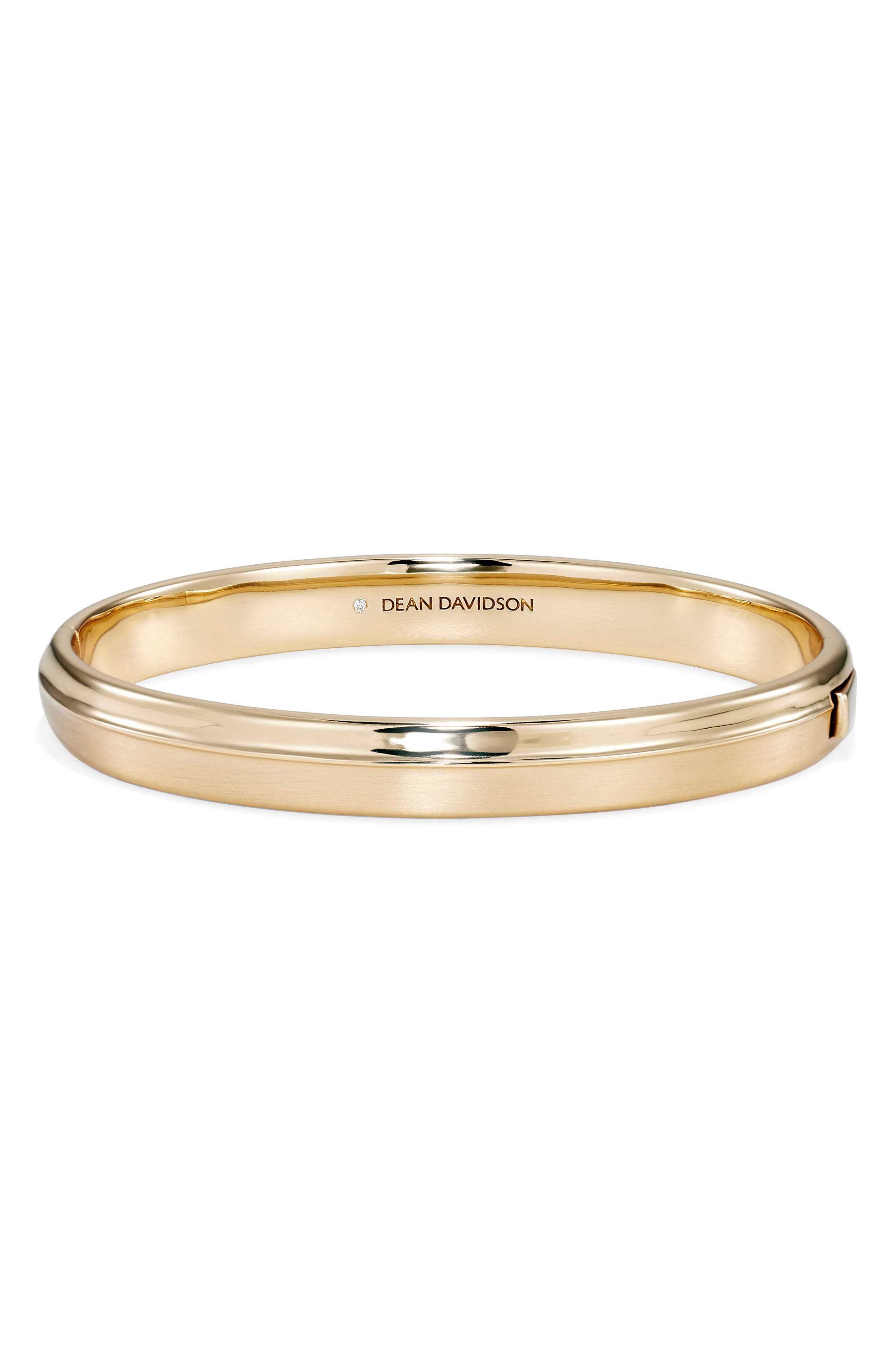 selected GOLD