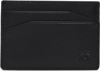 Coronado Card Case