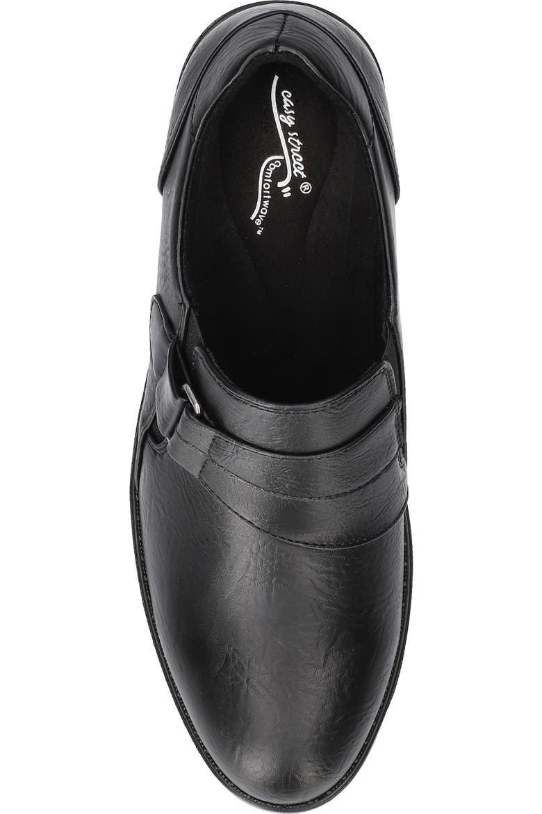 Easy 47 EASY STREET Nell Clog (Women) | Nordstromrack