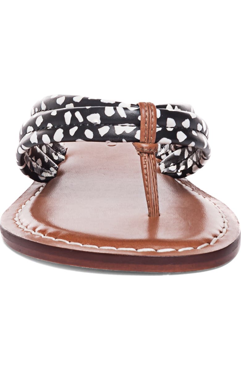 Bernardo Footwear Bernardo Miami Sandal, Alternate, color,