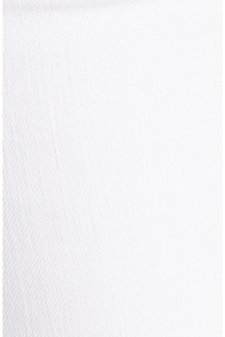 'Spotless' Vixen Skinny Jeans, Alternate, color, MARLIE
