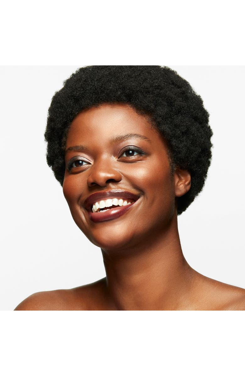 MAC Cosmetics Skinfinish Sunstruck Radiant Bronzer, Alternate, color, 04Radiant Rich Rosy