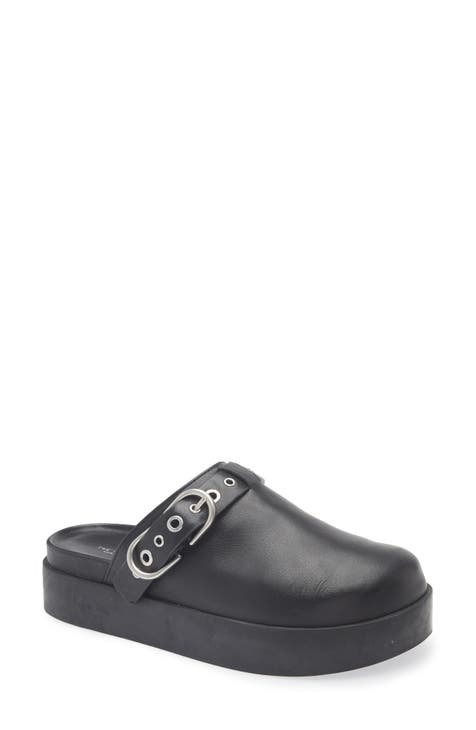 Women s Rag bone Mules Slides Nordstrom