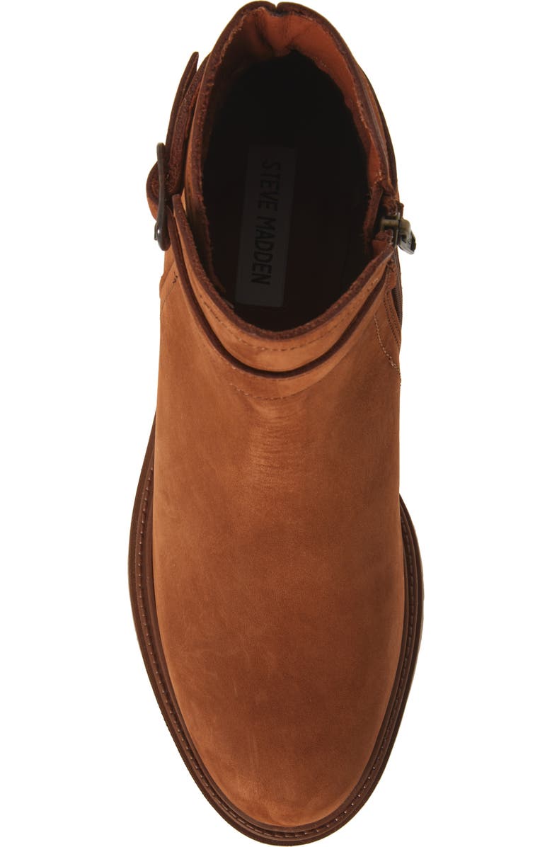 Steve Madden Maezy Boot, Alternate, color,