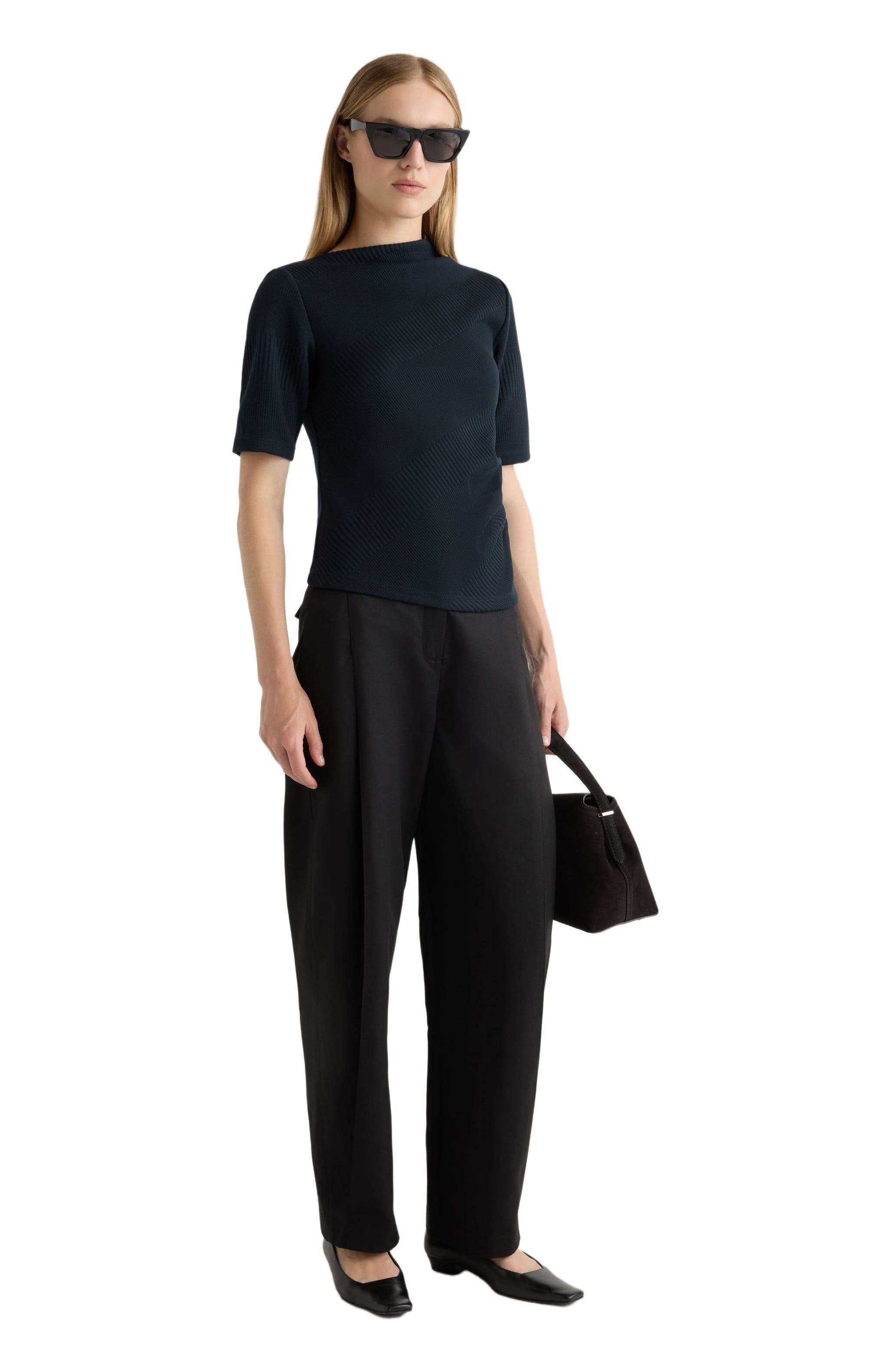 selected Navy