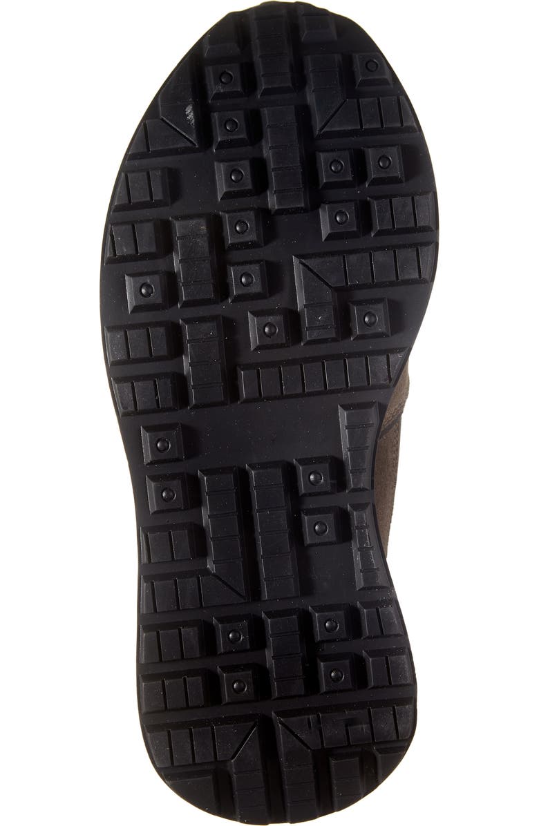 Common Projects Track 80 Low Top Sneaker, Alternate, color,