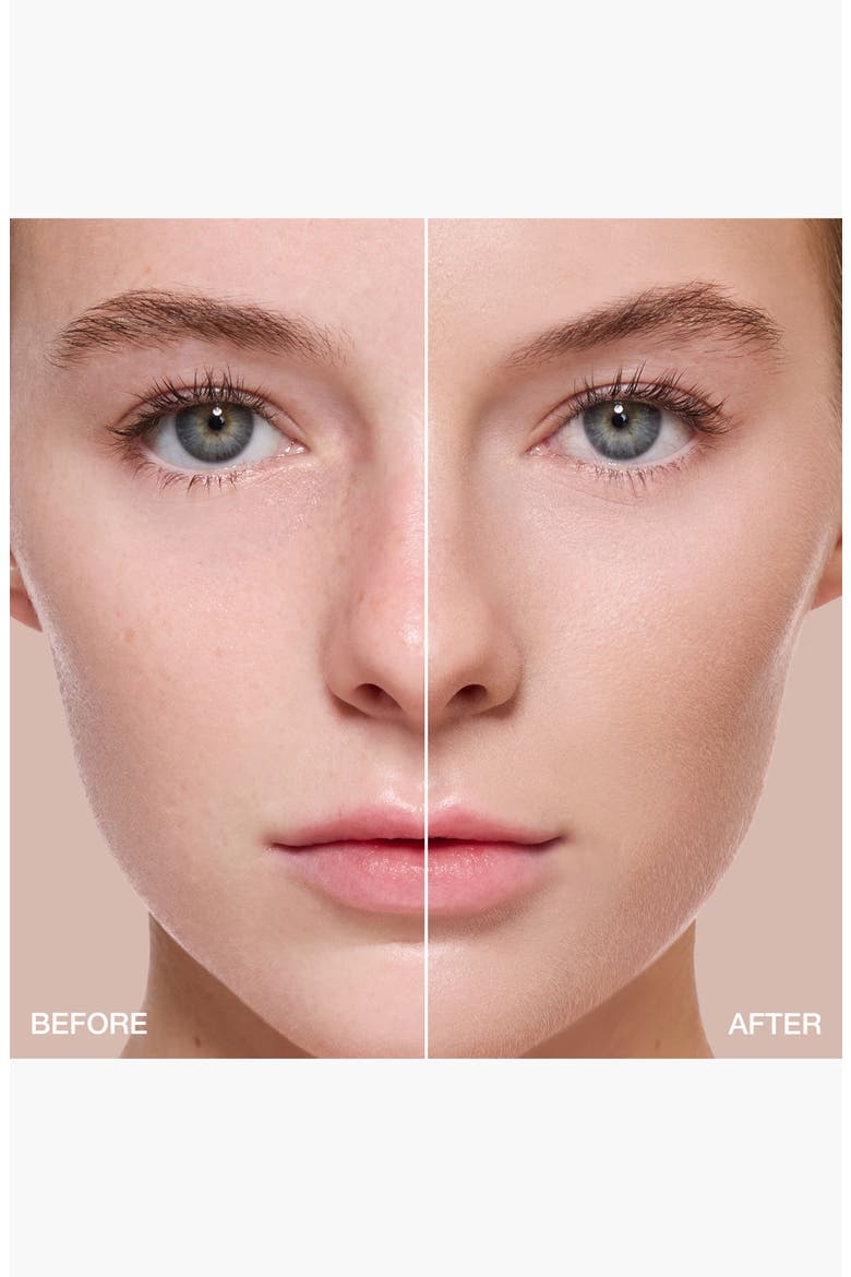 Soft focus Brightening Powder, Alternate, color, Pink Bright