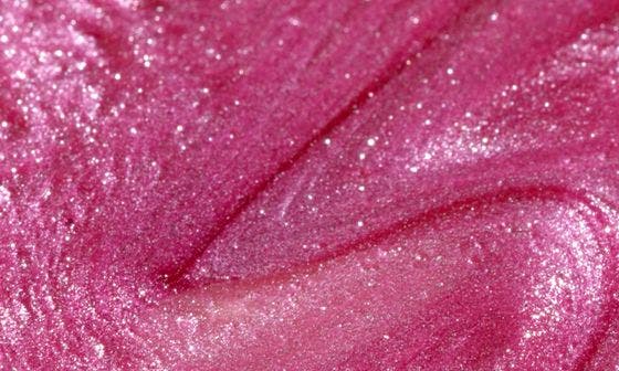 selected PINK VELVET