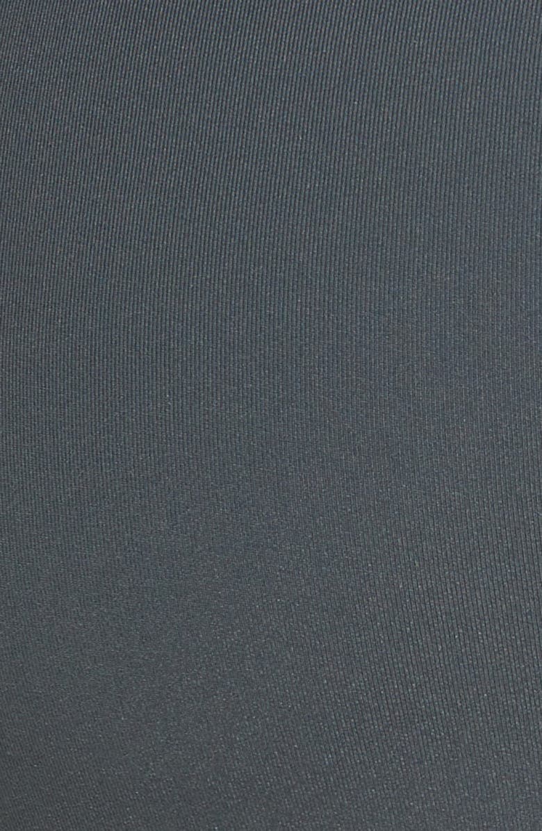 P.E Nation League Sports Bra, Alternate, color,