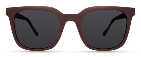 Tybee Sunglasses